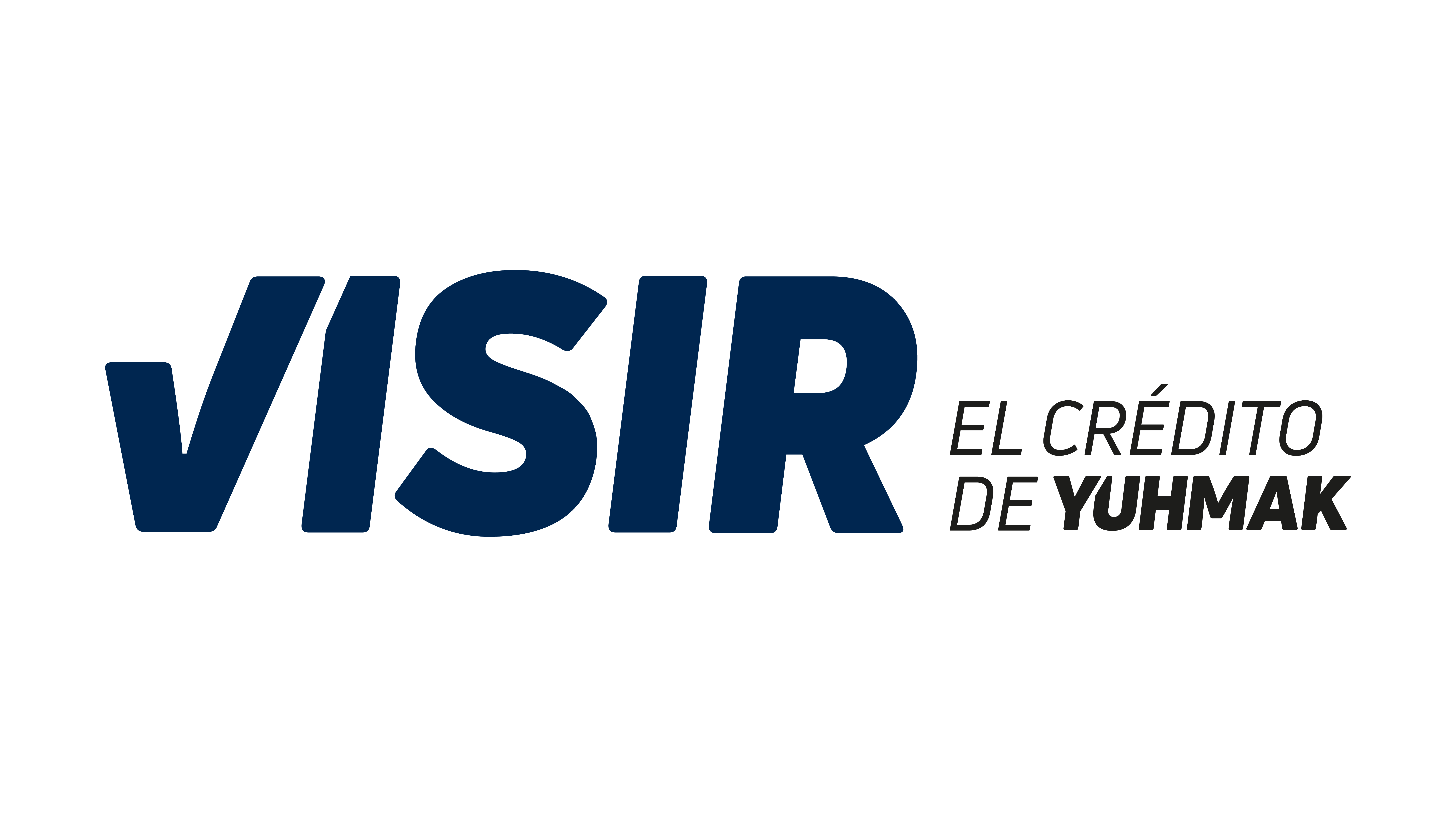 Visir
