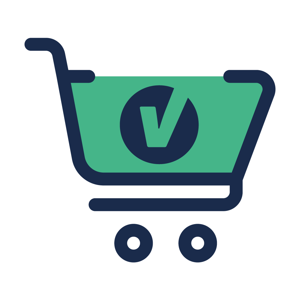 Visir-Web-1000x1000-Icono-3