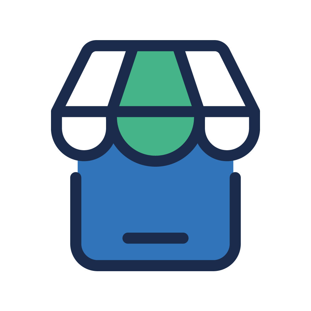Visir-Web-1000x1000-Icono-q