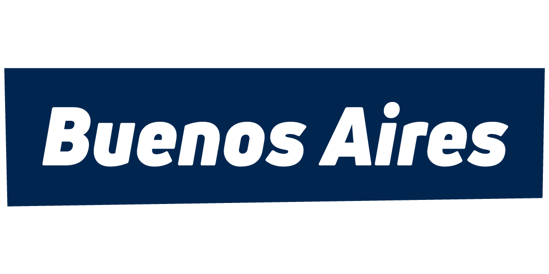 Visir-Web-1080x540-Sucursales-icono-Baires