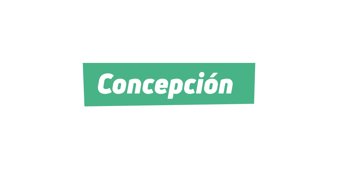 Visir-Web-1080x540-Sucursales-icono-CONCEP