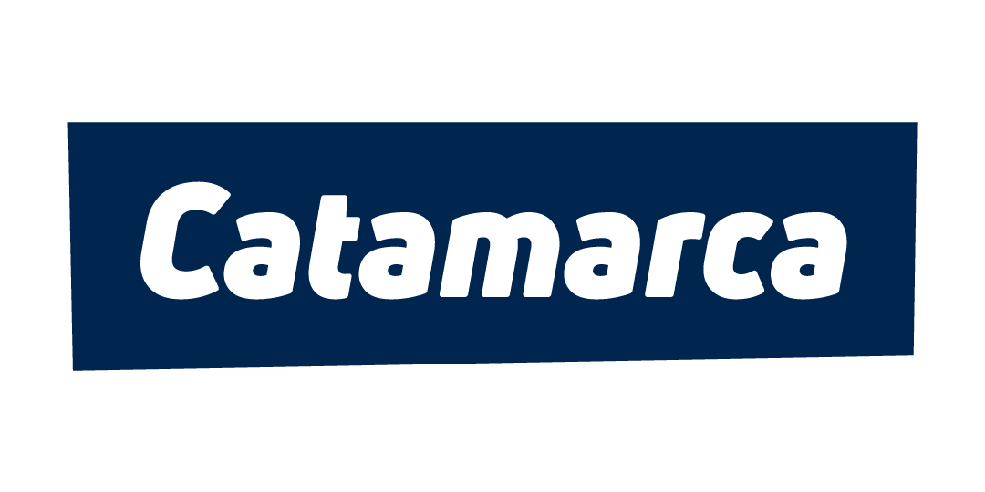 Visir-Web-1080x540-Sucursales-icono-Catamarca