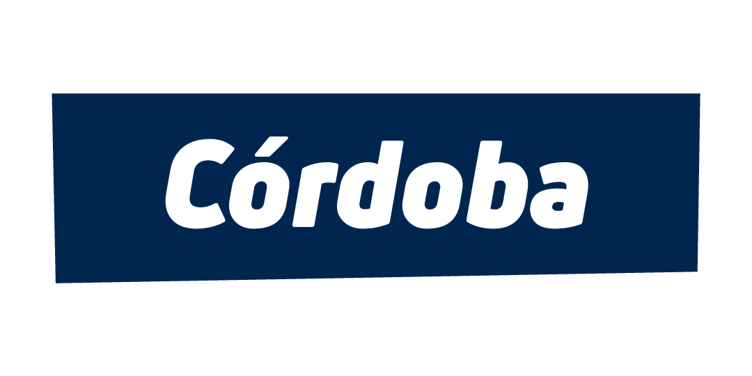 Visir-Web-1080x540-Sucursales-icono-Cordoba