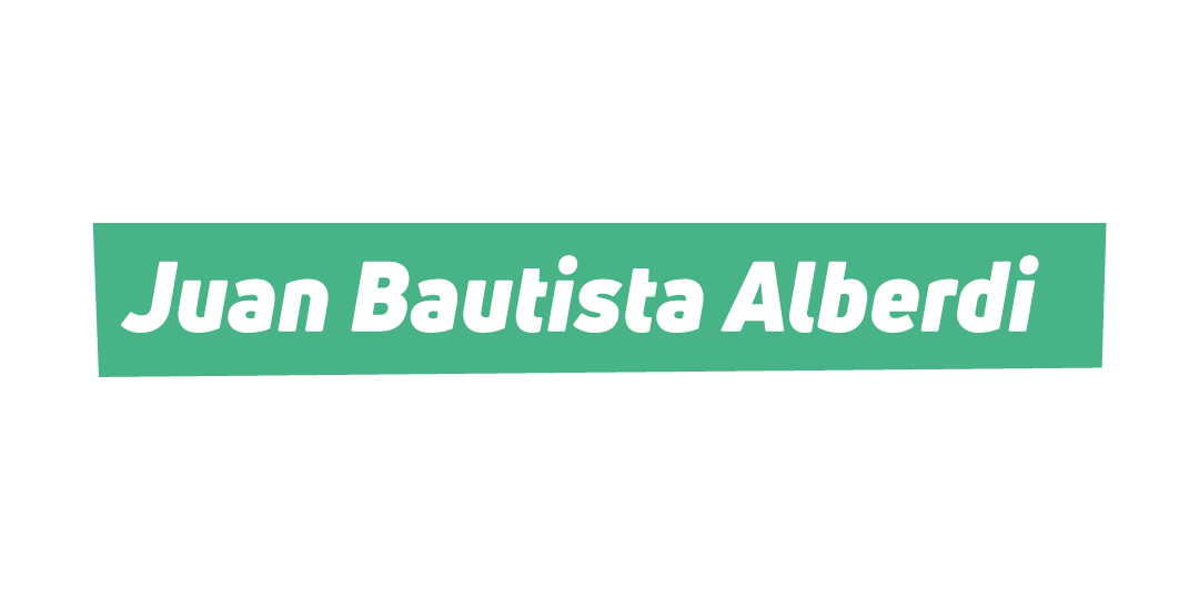 Visir-Web-1080x540-Sucursales-icono-JBA