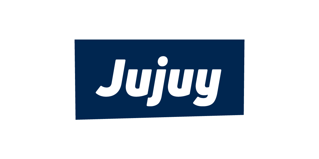 Visir-Web-1080x540-Sucursales-icono-Jujuy