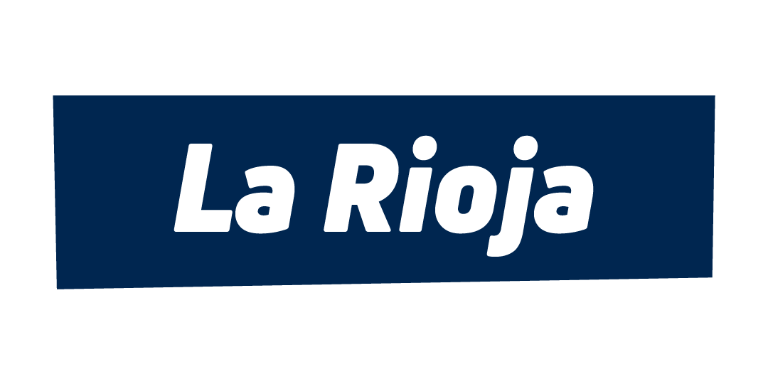 Visir-Web-1080x540-Sucursales-icono-La-rioja