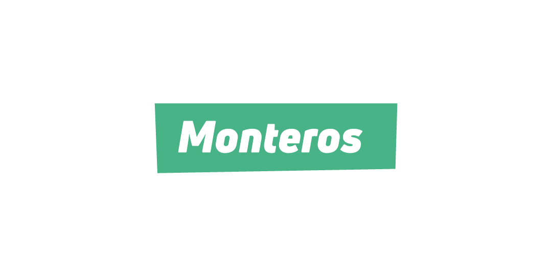Visir-Web-1080x540-Sucursales-icono-MONT