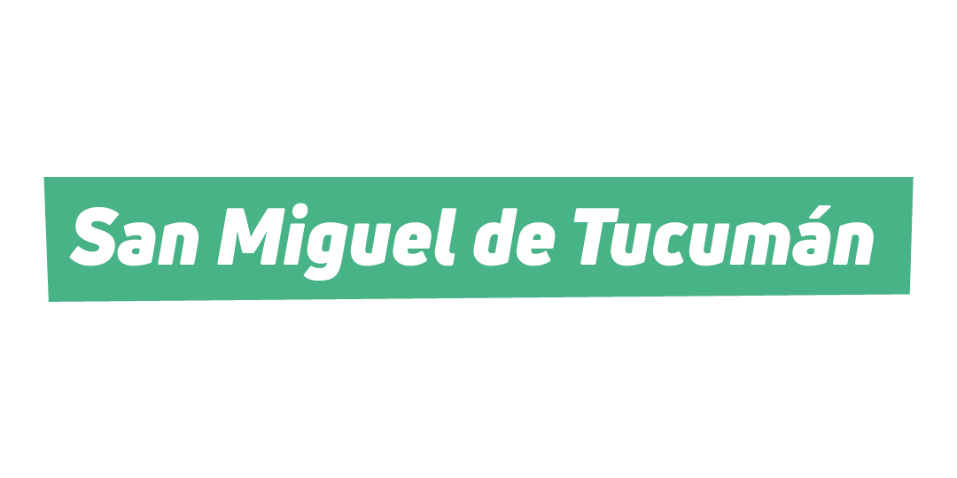 Visir-Web-1080x540-Sucursales-icono-SMT