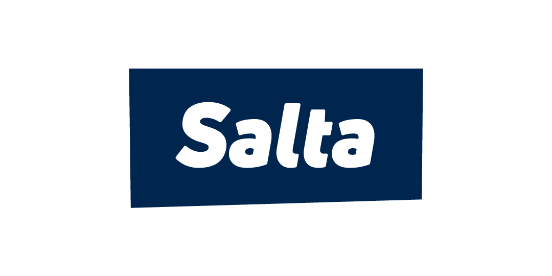 Visir-Web-1080x540-Sucursales-icono-Salta
