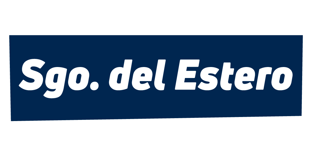 Visir-Web-1080x540-Sucursales-icono-Santiago