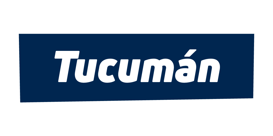 Visir-Web-1080x540-Sucursales-icono-Tucuman