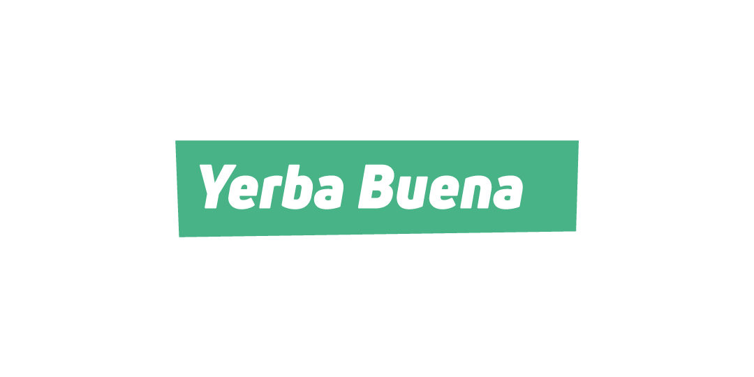 Visir-Web-1080x540-Sucursales-icono-YB