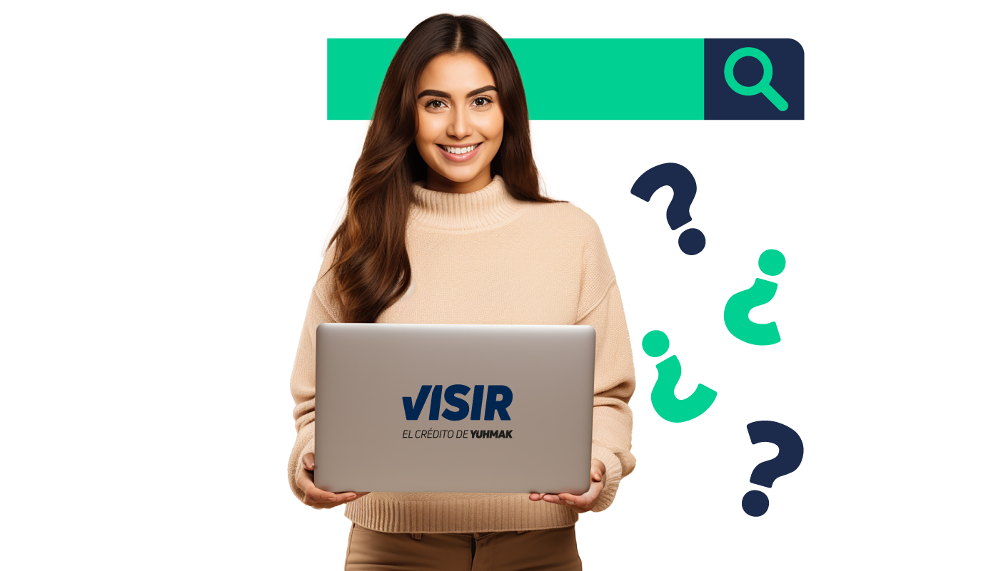 Visir-Web-1381x801-personaje-ayuda