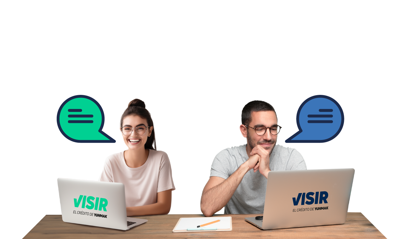 Visir-Web-1381x801-personaje-nosotros