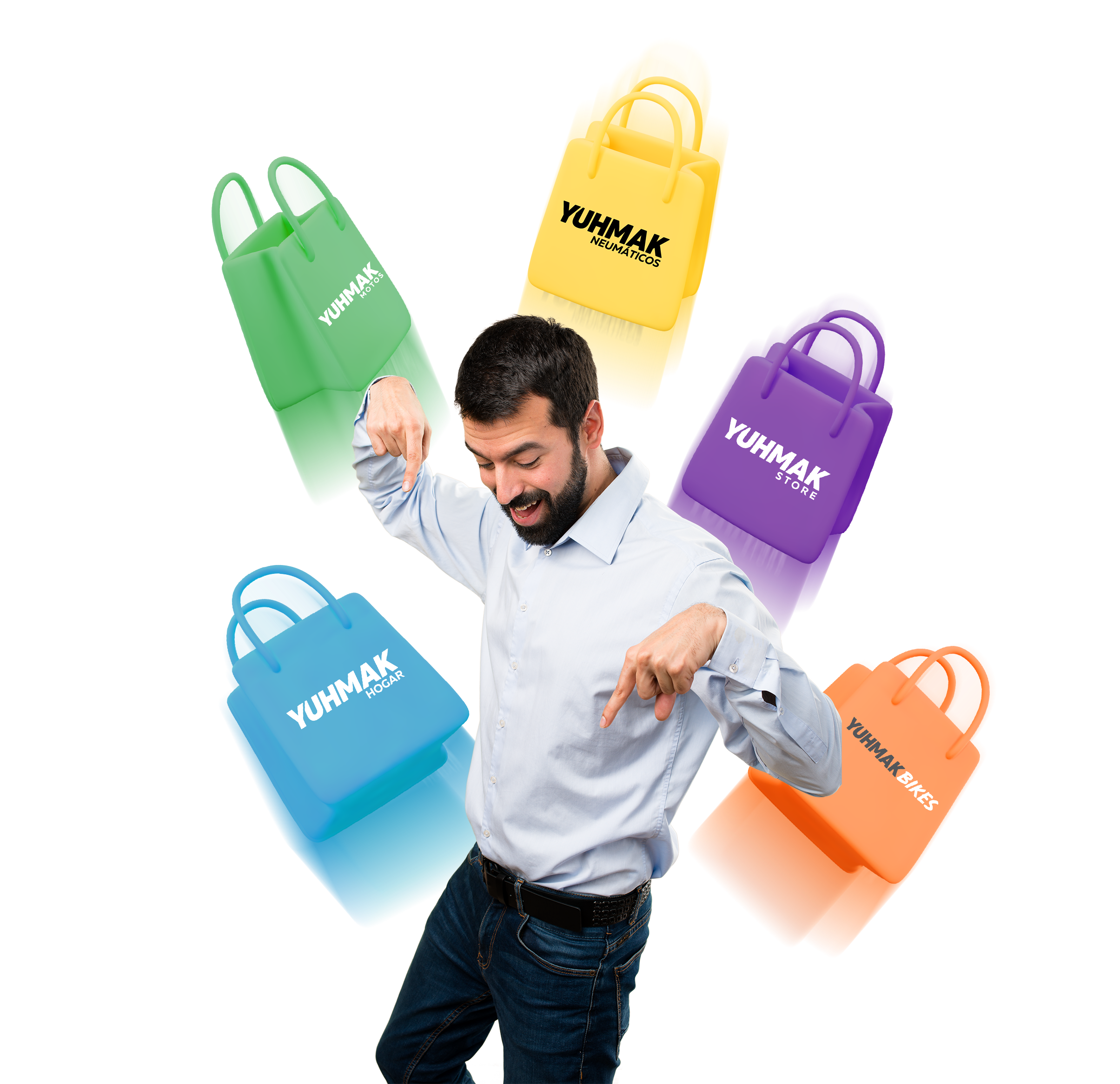 Visir-Web-2409x2331-personaje-sucursales